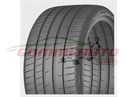 COP. 225/40 R18 92Y EAGLE F1 SUPERSPORT +